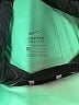 Nike Green Athletic Shorts Size S - photo 3