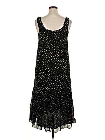 Witchery Casual Dress (view 2)