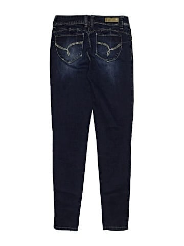 YMI Jeans (view 2)