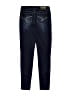 YMI Solid Blue Jeans Size 7 - photo 2