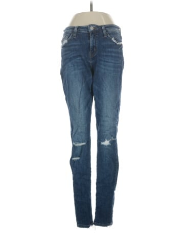 Flying Monkey Jeans (view 1)
