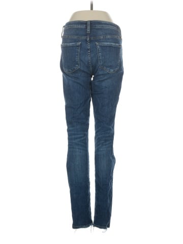 Flying Monkey Jeans (view 2)