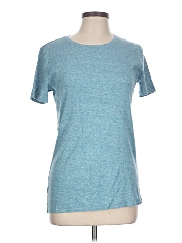 Eddie Bauer Short Sleeve T-Shirt (view 1)