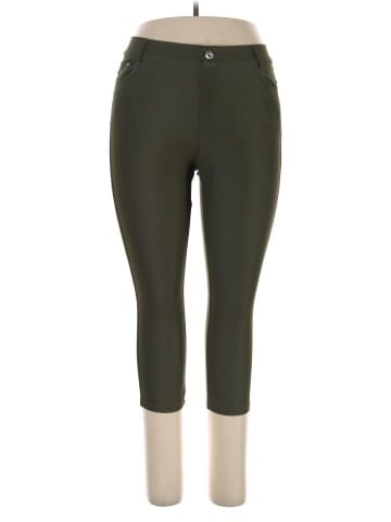 Yelete Active Pants (view 1)