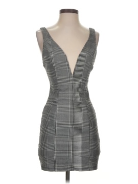 Forever 21 Cocktail Dress (view 1)