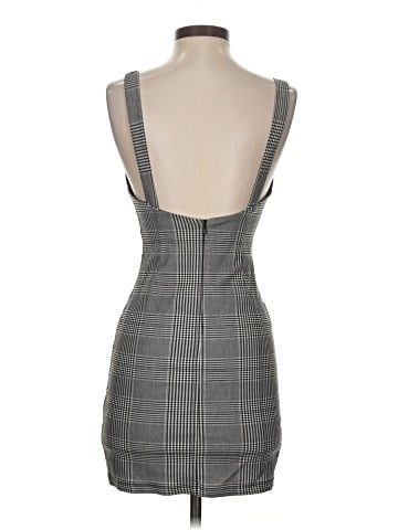 Forever 21 Cocktail Dress (view 2)