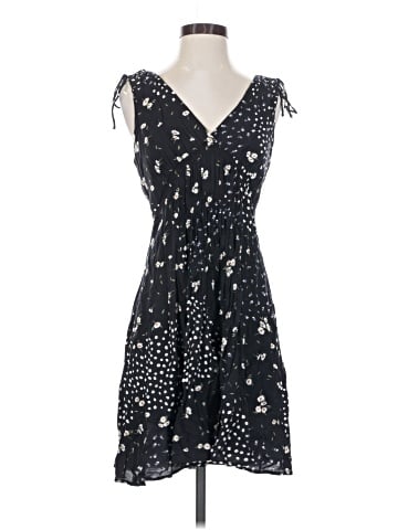 Lucky Brand Cocktail Dress (view 1)