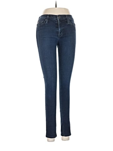 Hudson Jeans Jeans (view 1)
