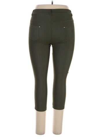 Yelete Active Pants (view 2)
