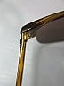 Ray-Ban Tan Sunglasses One size - photo 6