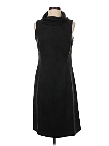 J. McLaughlin Casual Dress (view 1)