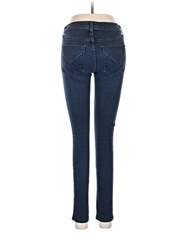 Hudson Jeans Jeans (view 2)