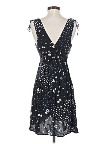 Lucky Brand Cocktail Dress (view 2)