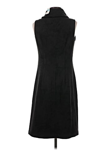 J. McLaughlin Casual Dress (view 2)