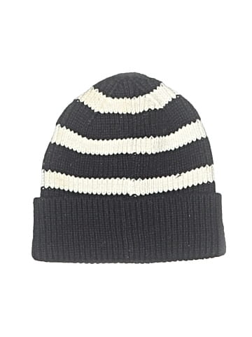 Baby Gap Beanie (view 1)