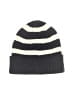 Baby Gap Gray Beanie Size 6-12 mo - photo 1