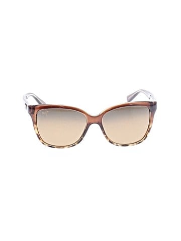 Maui Jim Sunglasses (view 2)