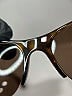 Ray-Ban Tan Sunglasses One size - photo 4