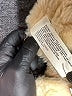 St. John's Bay Brown Coat Size M - photo 7