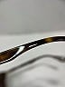 Ray-Ban Tan Sunglasses One size - photo 5