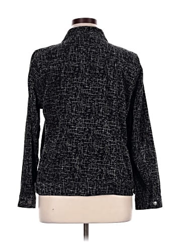 Christopher & Banks Jacket (view 2)