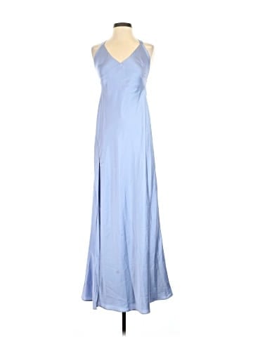 Show Me Your Mumu Casual Dress (view 1)