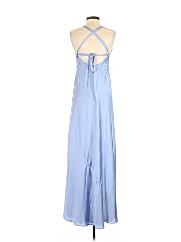 Show Me Your Mumu Casual Dress (view 2)