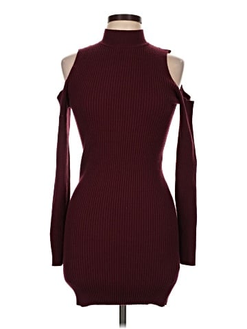 Forever 21 Cocktail Dress (view 1)