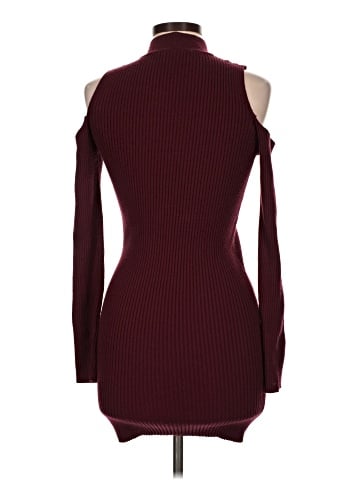 Forever 21 Cocktail Dress (view 2)