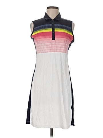 Callaway Casual Dress (view 1)