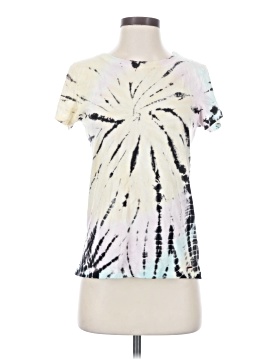n:Philanthropy Short Sleeve T-Shirt (view 1)