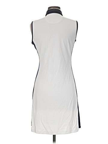 Callaway Casual Dress (view 2)