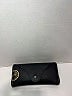 Ray-Ban Tan Sunglasses One size - photo 9