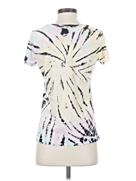 n:Philanthropy Short Sleeve T-Shirt (view 2)