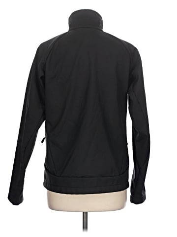 Columbia Track Jacket (view 2)