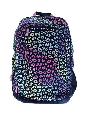Lands' End Backpack (view 1)