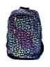Lands' End Purple Backpack Size XL (youth) - photo 1