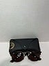 Ray-Ban Tan Sunglasses One size - photo 10