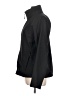 Columbia 100% Polyester Black Track Jacket Size L - photo 5
