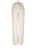 Paige Ivory Jeans Size 28 waist - photo 1