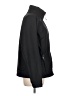 Columbia 100% Polyester Black Track Jacket Size L - photo 4