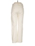 Paige Ivory Jeans Size 28 waist - photo 2
