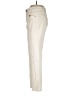 Paige Ivory Jeans Size 28 waist - photo 5