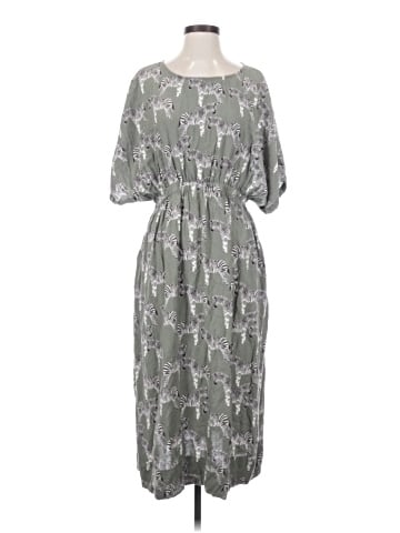 World Market Casual Dress (view 1)