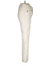 Paige Ivory Jeans Size 28 waist - photo 4
