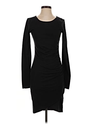 Leith Cocktail Dress (view 1)