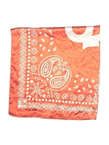 Steve Madden Scarf (view 2)