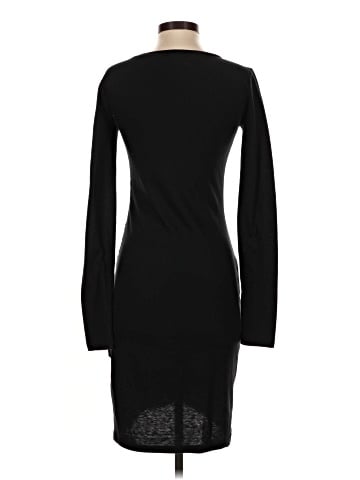 Leith Cocktail Dress (view 2)