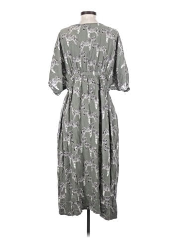World Market Casual Dress (view 2)