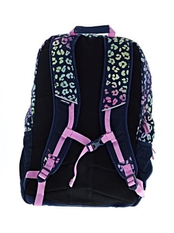 Lands' End Backpack (view 2)